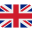 İngilizce Bayrağı