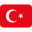 Türkçe Bayrağı