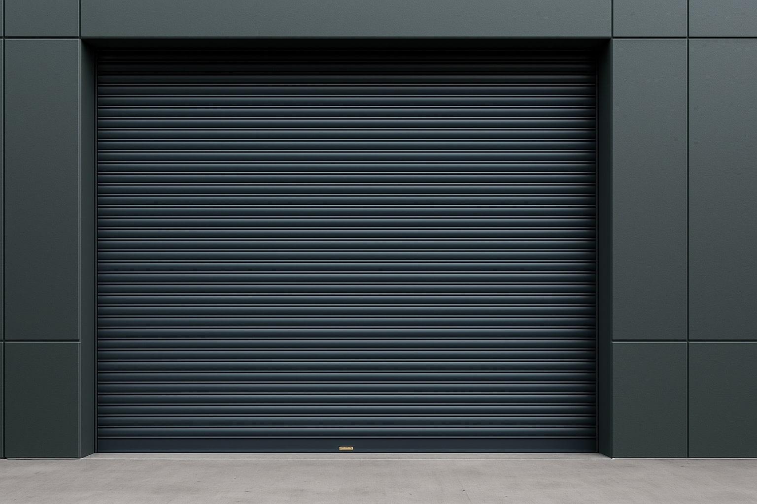 Şimşekler Otomatik Kepenk Hızlı Teklif Sistemi